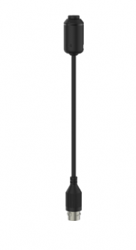 Hanwha  SLA-F4780A | Esentia Systems