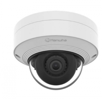 Hanwha  SLA-F2480WDA | Esentia Systems