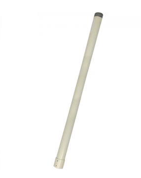 Hanwha  SBP-302CM-36 | Esentia Systems