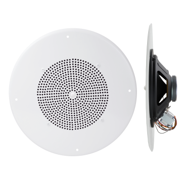 Speco  G86TCG | Esentia Systems