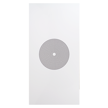 Speco  G86TG1X2 | Esentia Systems