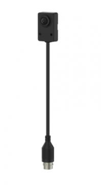 Hanwha  SLA-F4780VA | Esentia Systems