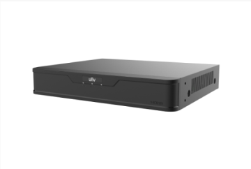 Uniview  NVR301-08B-P8-IQ | Esentia Systems