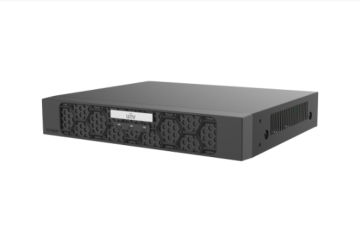 Uniview  NVR501-08B | Esentia Systems
