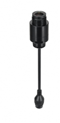 Hanwha  SLA-T1080FA | Esentia Systems