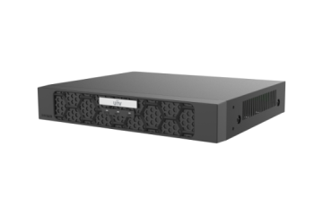 UNV  NVR501-04B-P4 | Esentia Systems