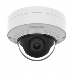 Hanwha  SLA-T2480WDA | Esentia Systems