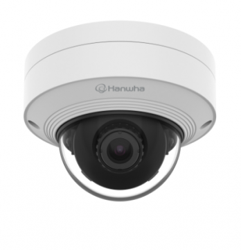 Hanwha  SLA-T2480WDA | Esentia Systems