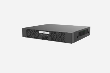 Uniview  NVR501-16B-IQ | Esentia Systems