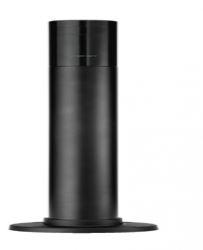 Hanwha  SLA-T2880BA | Esentia Systems