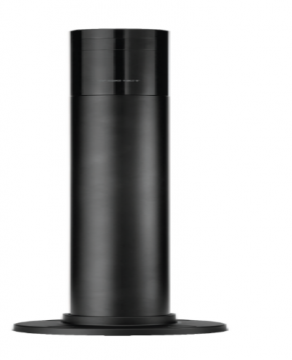 Hanwha  SLA-T2880BA | Esentia Systems