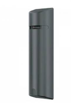 Hanwha  SLA-T4680DA | Esentia Systems