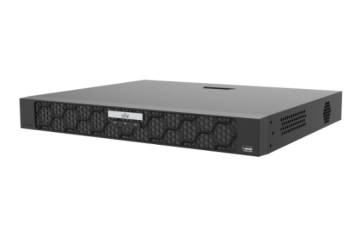 Uniview  NVR501-08B-P8-IQ | Esentia Systems