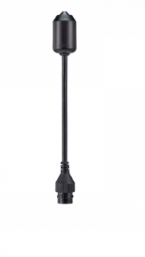 Hanwha  SLA-T4680A | Esentia Systems