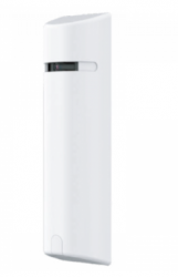 Hanwha  SLA-T4680DW | Esentia Systems