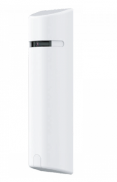 Hanwha  SLA-T4680DW | Esentia Systems