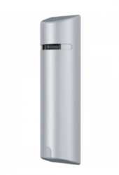 Hanwha  SLA-T4680DSA | Esentia Systems
