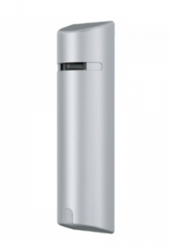 Hanwha  SLA-T4680DSA | Esentia Systems