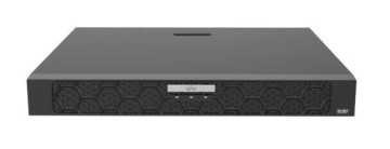Uniview  NVR502-32B | Esentia Systems