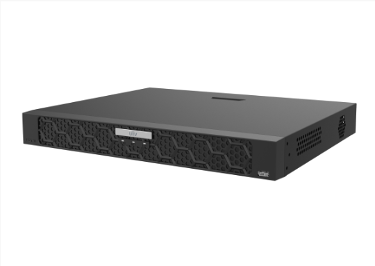 Uniview  NVR502-32B-IQ | Esentia Systems
