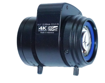 Hanwha  SLA-T-M1250DN | Esentia Systems