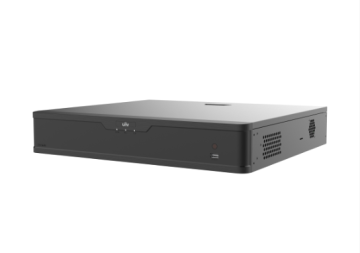 Uniview  NVR304-16B-P16-IQ | Esentia Systems
