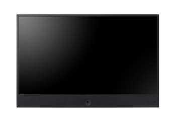 Hanwha  SMT-2731PV | Esentia Systems