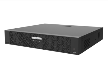Uniview  NVR504-16B-P16 | Esentia Systems
