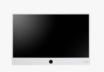 Hanwha  SMT-2721PVW | Esentia Systems