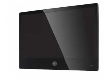 Hanwha  SMT-3211PVM-PIP | Esentia Systems