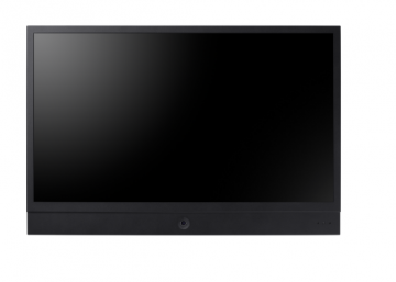 Hanwha  SMT-3221PV | Esentia Systems