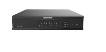Uniview  NVR308-32X | Esentia Systems