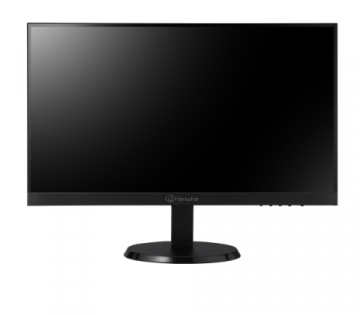 Hanwha  SMT-2212 | Esentia Systems