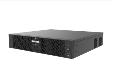 Uniview  NVR508-64E-R | Esentia Systems