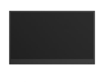 Hanwha  SMT-2721D | Esentia Systems