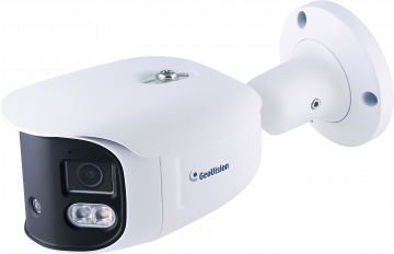 Geovision  GV-GBLP8900 | Esentia Systems