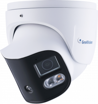 Geovision  GV-GEBP8900 | Esentia Systems