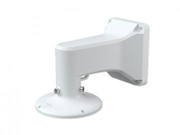 Geovision  GV-Mount211-14 | Precision Security and Low Voltage Supply, a DBA of Esentia Systems
