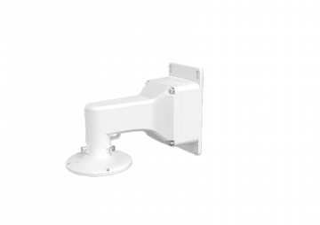 Geovision  GV-Mount211-15 | Precision Security and Low Voltage Supply, a DBA of Esentia Systems