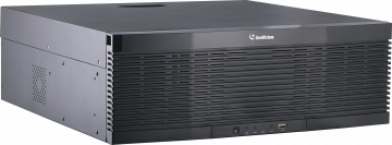 Geovision  GV-RNVR256G0-N | Esentia Systems