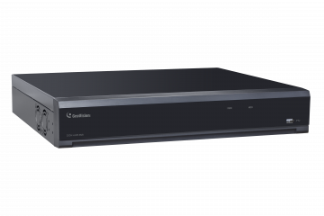Geovision  GV-RNVR3240-N | Esentia Systems