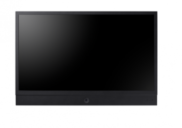 Hanwha  SMT-3231PV | Esentia Systems