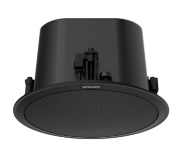 Hanwha  SPA-C110B | Esentia Systems