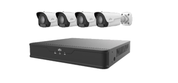 Uniview  EK-S31P4B44T1-V3 | Esentia Systems