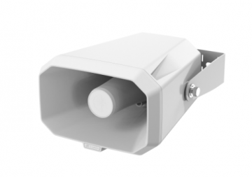 Hanwha  SPA-H100W | Esentia Systems