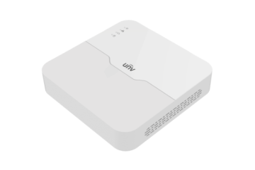 Uniview  NVR301-08LS3-P8 | Esentia Systems