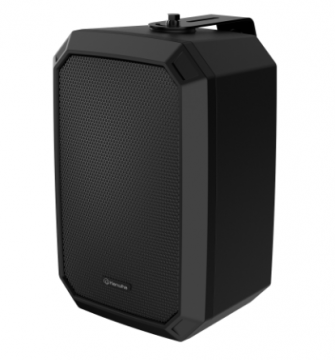 Hanwha  SPA-W100B | Esentia Systems