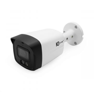 IC Realtime  HDEG-B80F-DI-M1 | Esentia Systems