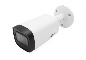 IC Realtime  HDEG-B80V-IRM1 | Esentia Systems