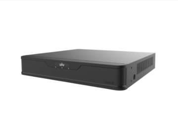 Uniview  XVR301-08U3 | Esentia Systems